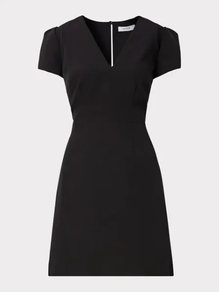 Cady Atalie Dress